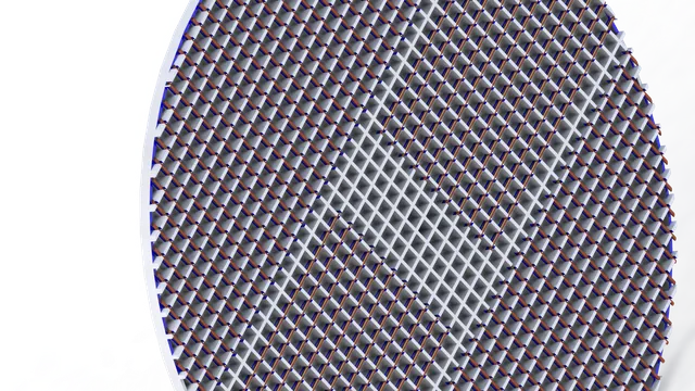 Thermopile