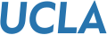 UCLA