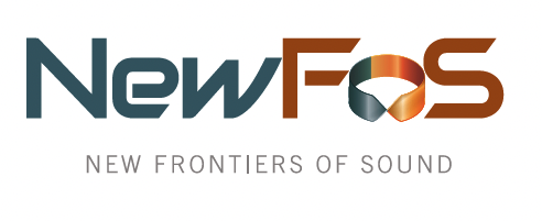NewFoS