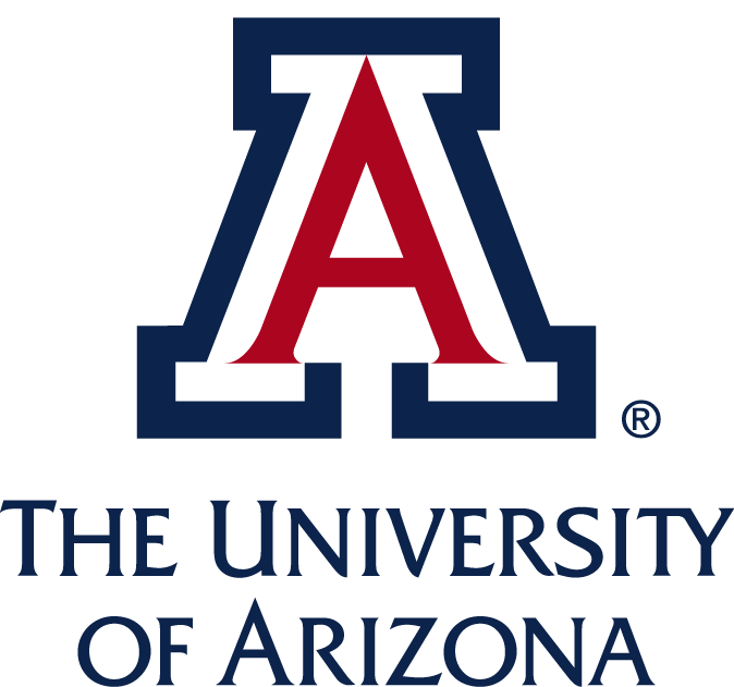 UofA